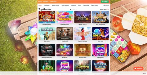 leovegas india|LeoVegas Casino Review – India's Favourite Online Casino in 2024.